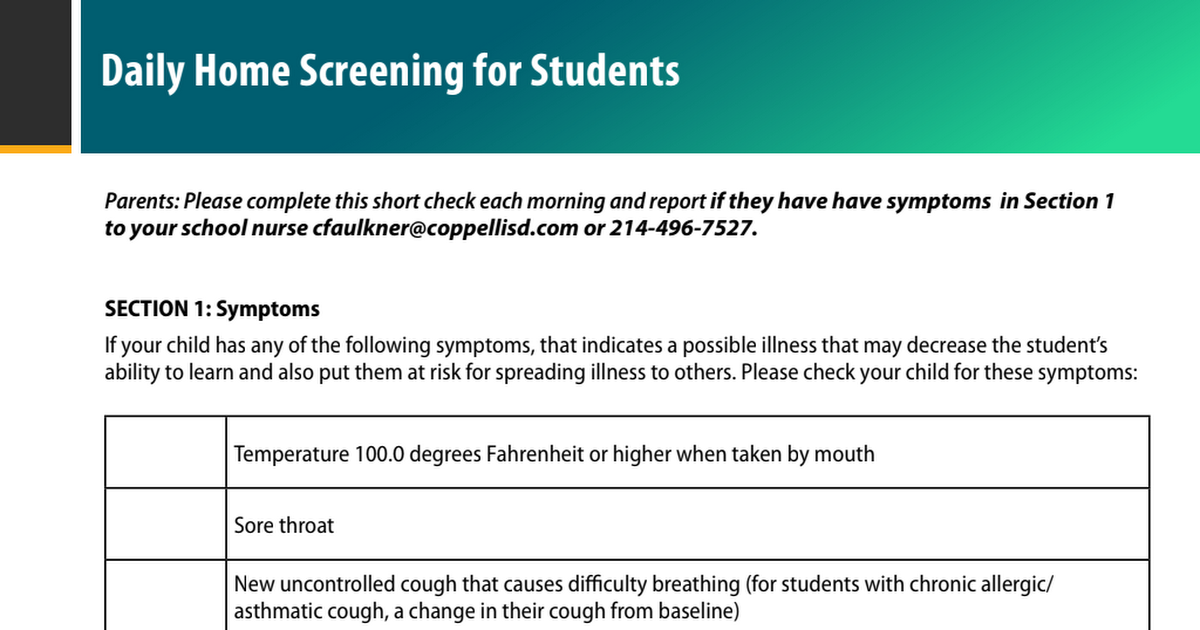 Daily-Home-Screening-for-Students-Checklist-ACTIVE-rev5A (1).pdf
