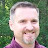 Kevin Bezold avatar image