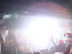 DSC09882.JPG