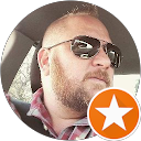 review by Ruan Gourley review by Ruan Gourley