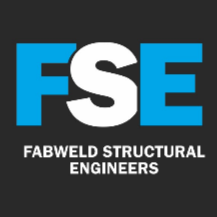 Fabweld Structural Engineers