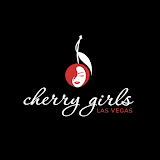 Cherry Girls Las Vegas