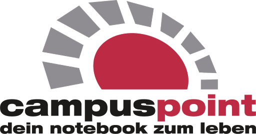 Campuspoint Bremen - IT Supplies GmbH logo