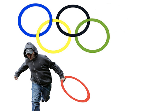 Logo-for-2012-Olympics-in-London.jpg