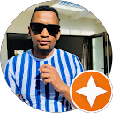review by Tsepiso Mofolo review by Tsepiso Mofolo