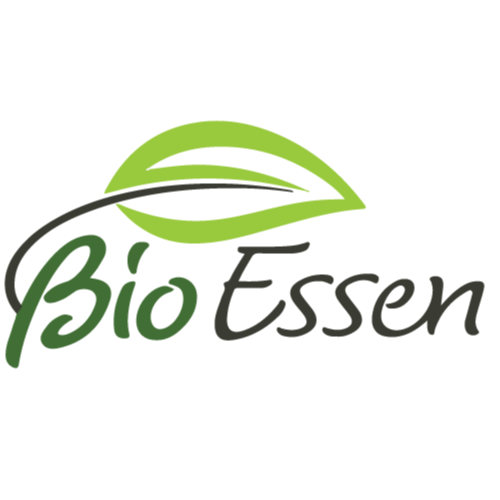 Bio Essen(Gesundes-Essen) logo