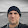 Fernando Bardelli Fernando Bardelli's profile photo