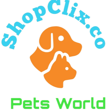 ShopClix Ltd Pet Supply