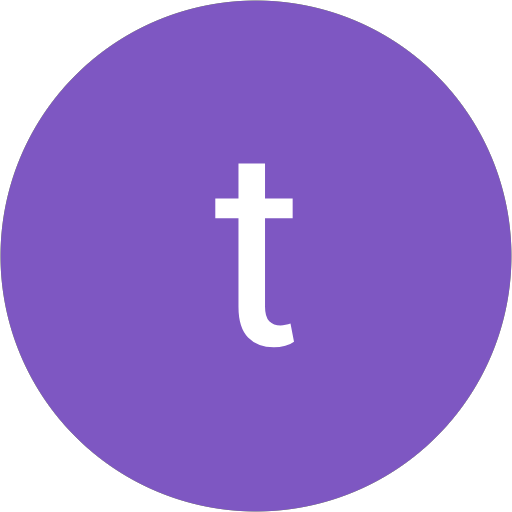 tanz haus