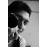 Jamal Ashiqain