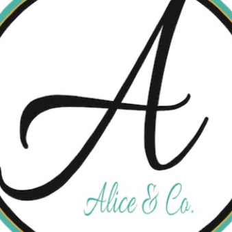 Alice & Co logo