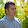 Mircea Sabau Mircea Sabau's profile photo
