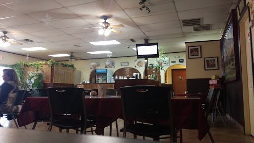 Restaurant «D Asian Thai Restaurant», reviews and photos, 4100 Rufe Snow Dr C, North Richland Hills, TX 76180, USA
