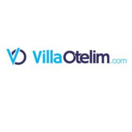 Villa Otelim logo