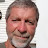 Jeff Wagoner avatar image