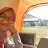 Nurshafira Noh