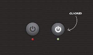 40 CSS3 Button Tutorials For Designers