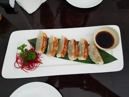 Sushi Restaurant «Bell Hut Asian Cuisine Restaurant», reviews and photos, 8319 Bell Creek Rd, Mechanicsville, VA 23116, USA