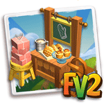 farmville-2-cheats-for-bake-sale-table.png