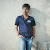 Akash