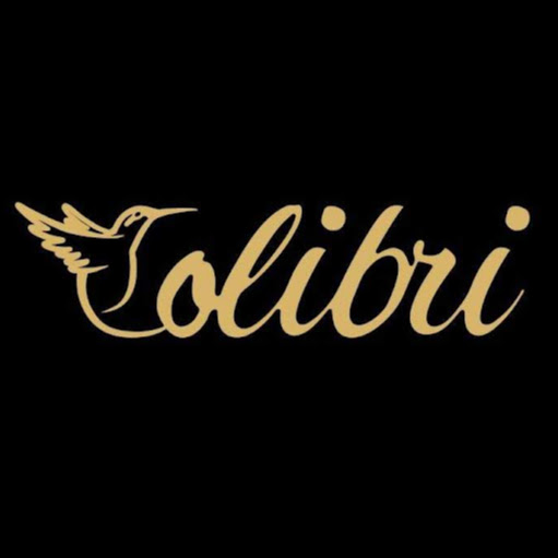 Colibri-Club logo
