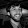 Will Johnson Will Johnson's profile photo