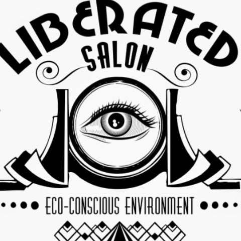 Liberated Salon