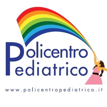 Policentro Pediatrico & Donna logo