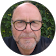 bernd kerkhoff bernd kerkhoff