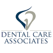 Dental Care Associates - Logo