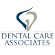 Dental Care Associates