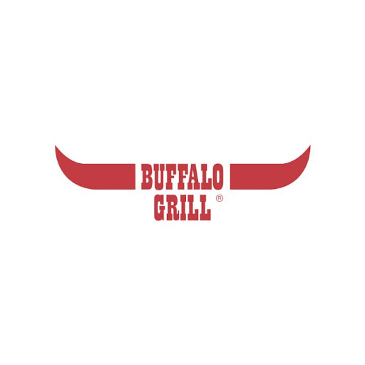 Buffalo Grill Acheres