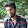 Arun Sivaddt Arun Sivaddt's profile photo