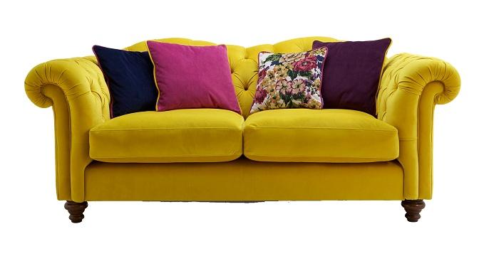 E:\www.artikel-obraalll.com\JOB\333 - SENIN 310820\050920 - SABTU\KIRIM - SENIN 070920 - @500 KATA 10 ARTIKEL - FAHMI\Mukti-Wijoyo-Sofa-slider-2.jpg