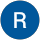 Rupam Mani Pradhan reviewed CREATION POINT