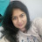 Niketa Singla review
