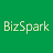 MicrosoftBizSpark