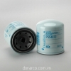 Lọc nước làm mát P554072 Lọc nước làm mát P554072