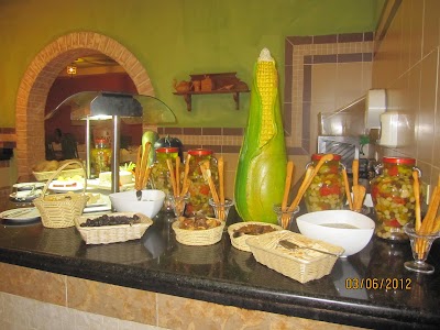Photos of IBEROSTAR Tainos