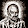cyclo1224 cyclo1224's profile photo