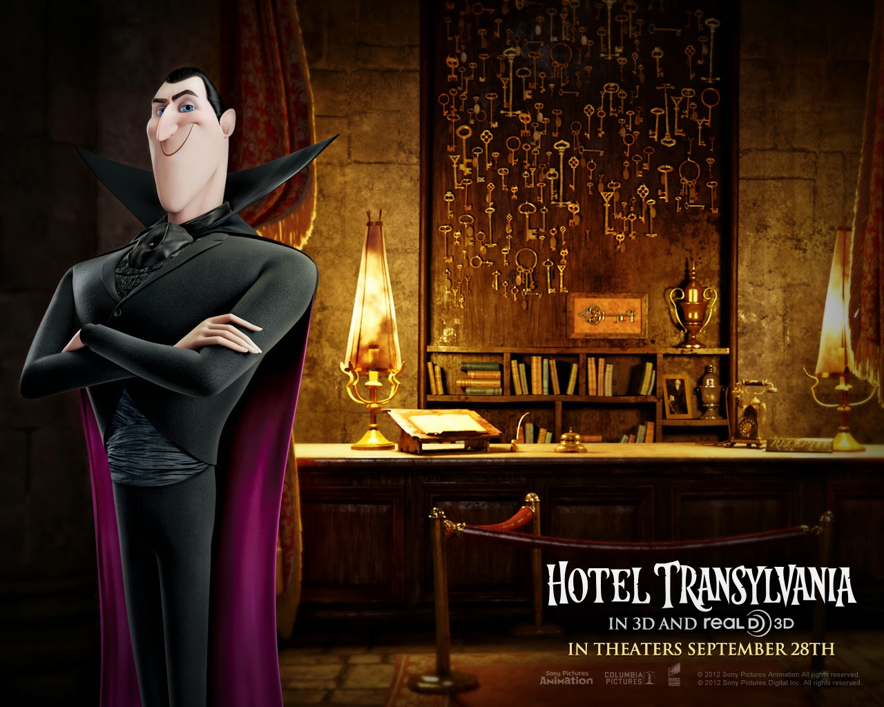 Hotel-Transylvania-Wallpaper-01