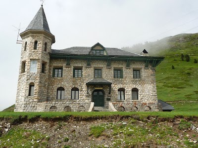 Photos of Hotel Els Avets