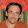 Anderson Frank Anderson Frank's profile photo