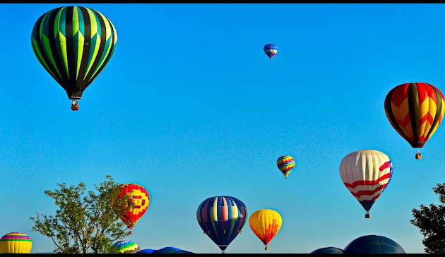 Cover photo
