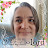 Patrizia Elisabeth Schwartz avatar image