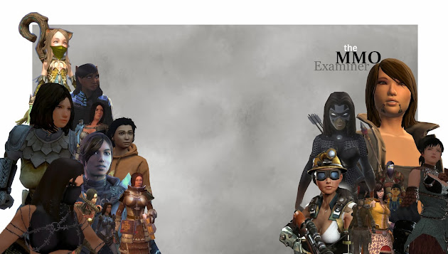 Cover photo