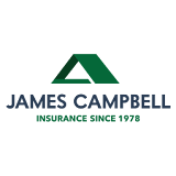 James Campbell Insurance Brokers Ltd