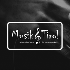 Musik Tirol - Musikhaus