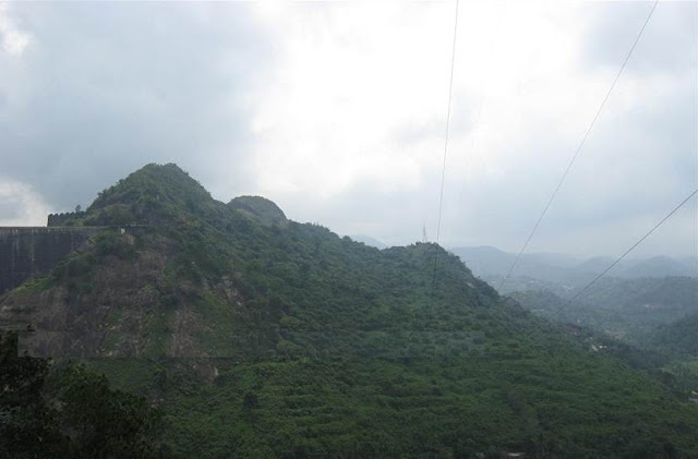 Snaps from Idukki part two 2