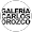 CARLOS OROZCO Galeria y marqueteria
